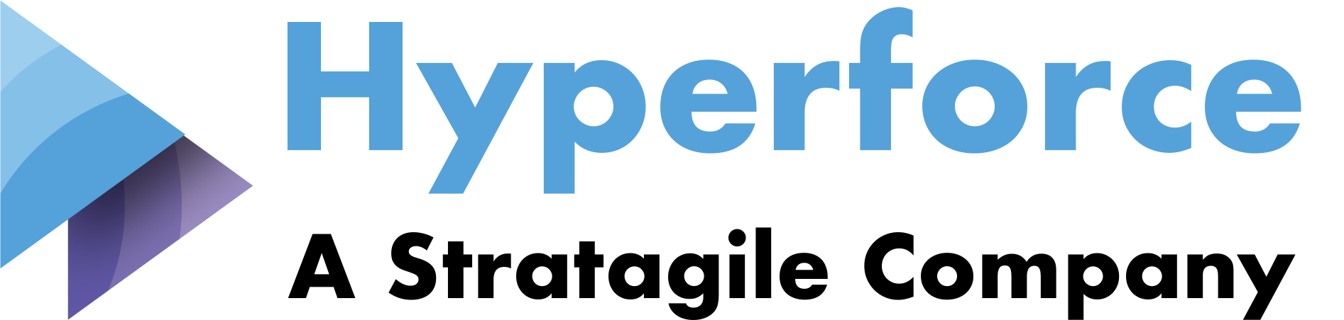 Hyperforce Technologies