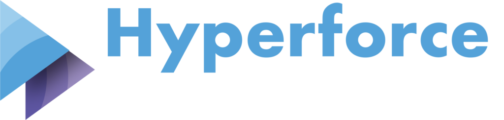 Hyperforce Technologies