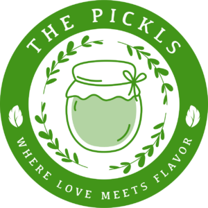 The Pickls