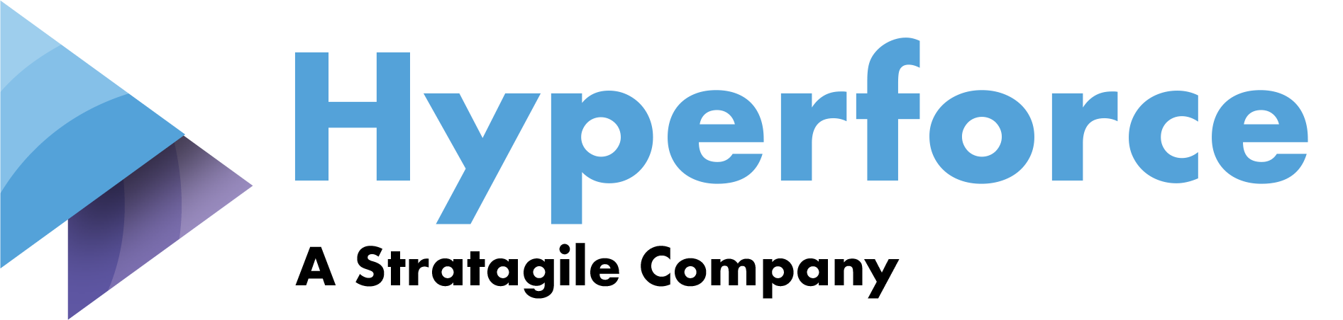 Hyperforce Technologies